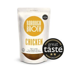 chicken bone broth waitrose|freja bone broth waitrose.